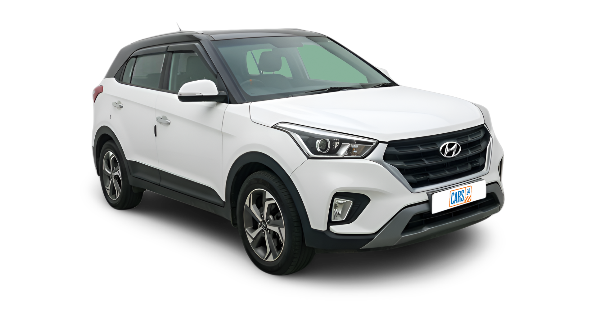 Hyundai Creta-img
